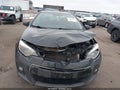 Photo 12 of 16 — 2014 Toyota Corolla