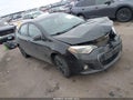 Photo 1 of 16 — 2014 Toyota Corolla