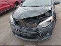 Photo 6 of 16 — 2014 Toyota Corolla