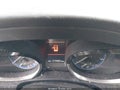 2014 Toyota Corolla — photo 7 of 16 | VIN 5YFBURHE9EP074919