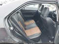2014 Toyota Corolla — photo 8 of 16 | VIN 5YFBURHE9EP074919