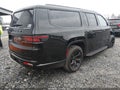 2024 Jeep Wagoneer — photo 4 of 17 | VIN 1C4SJSBP8RS141007