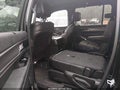 2024 Jeep Wagoneer — photo 8 of 17 | VIN 1C4SJSBP8RS141007