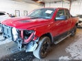 Photo 2 of 16 — 2019 Ram 1500