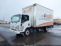 Photo 2 of 16 — 2014 Isuzu Npr Hd