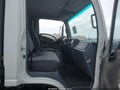 Photo 5 of 16 — 2014 Isuzu Npr Hd