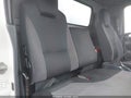 2014 Isuzu Npr Hd — photo 8 of 16 | VIN JALC4W16XE7003010