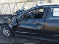 Photo 17 of 21 — 2021 Hyundai Sonata