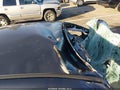 Photo 20 of 21 — 2021 Hyundai Sonata