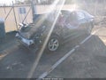 Photo 2 of 21 — 2021 Hyundai Sonata