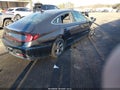 Photo 4 of 21 — 2021 Hyundai Sonata