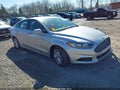 Photo 1 of 17 — 2016 Ford Fusion