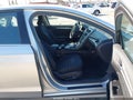 Photo 5 of 17 — 2016 Ford Fusion