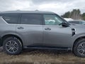 Photo 13 of 16 — 2025 Nissan Armada