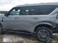Photo 14 of 16 — 2025 Nissan Armada