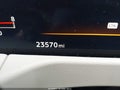 Photo 15 of 16 — 2025 Nissan Armada
