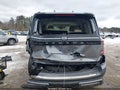 Photo 16 of 16 — 2025 Nissan Armada