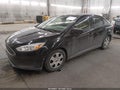 2015 Ford Focus — photo 2 of 12 | VIN 1FADP3E26FL304777