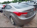 2013 Hyundai Elantra — photo 3 of 12 | VIN 5NPDH4AE1DH348507