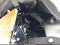 2022 Ford Edge — photo 10 of 16 | VIN 2FMPK4J92NBA62451