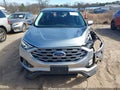 2022 Ford Edge — photo 12 of 16 | VIN 2FMPK4J92NBA62451