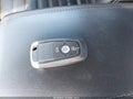 Photo 11 of 16 — 2022 Ford Edge