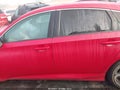 Photo 14 of 19 — 2021 Honda Accord