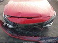 2021 Honda Accord — photo 6 of 19 | VIN 1HGCV1F37MA017210