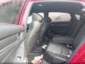 Photo 8 of 19 — 2021 Honda Accord