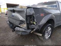 Photo 6 of 11 — 2018 Ford F-150