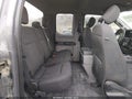 Photo 8 of 11 — 2018 Ford F-150