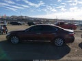 Photo 15 of 17 — 2008 Lexus LS 460