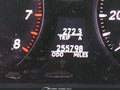 Photo 16 of 17 — 2008 Lexus LS 460