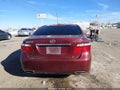 Photo 17 of 17 — 2008 Lexus LS 460