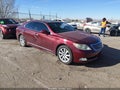 Photo 1 of 17 — 2008 Lexus LS 460