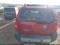 Photo 16 of 17 — 2010 Nissan Xterra