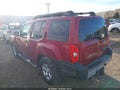 Photo 3 of 17 — 2010 Nissan Xterra