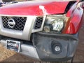 Photo 6 of 17 — 2010 Nissan Xterra