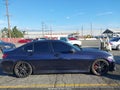 Photo 14 of 22 — 2021 BMW 3 Series