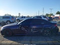 Photo 15 of 22 — 2021 BMW 3 Series