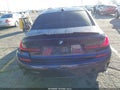 Photo 17 of 22 — 2021 BMW 3 Series
