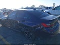 Photo 19 of 22 — 2021 BMW 3 Series