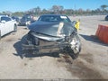 Photo 12 of 16 — 2015 Kia Optima