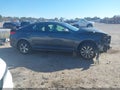 Photo 13 of 16 — 2015 Kia Optima