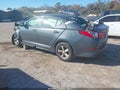2015 Kia Optima — photo 3 of 16 | VIN 5XXGM4A74FG433012