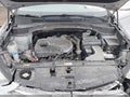 Photo 10 of 12 — 2017 Hyundai Santa Fe