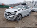 Photo 2 of 12 — 2017 Hyundai Santa Fe