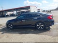 Photo 14 of 16 — 2016 Honda Civic