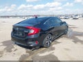 Photo 4 of 16 — 2016 Honda Civic