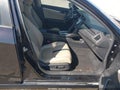 Photo 5 of 16 — 2016 Honda Civic